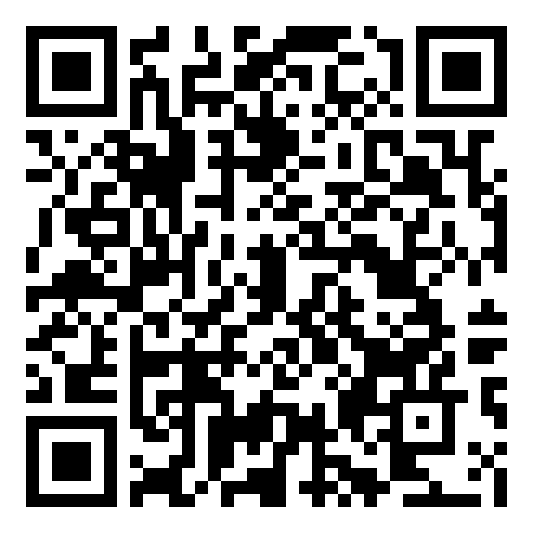 kod QR z danymi kontaktowymi 14240199600000