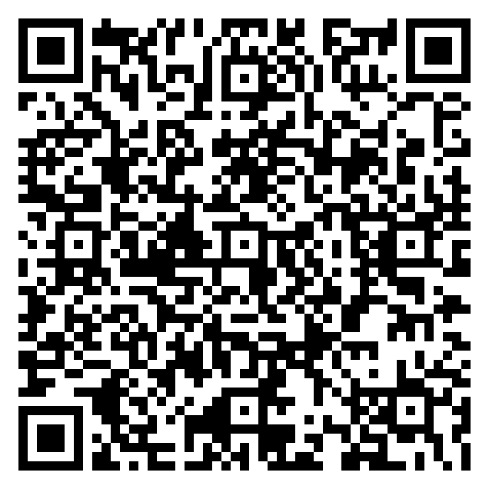 kod QR z danymi kontaktowymi 36216846600000