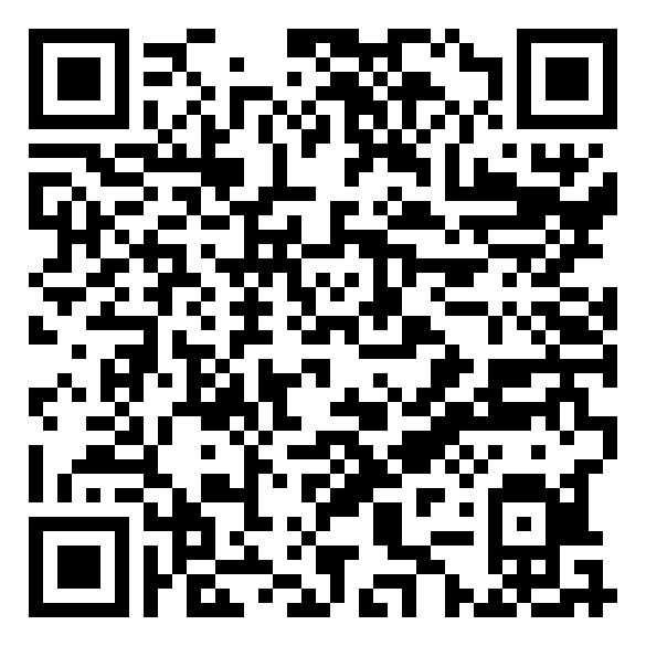kod QR z danymi kontaktowymi 38919805800000