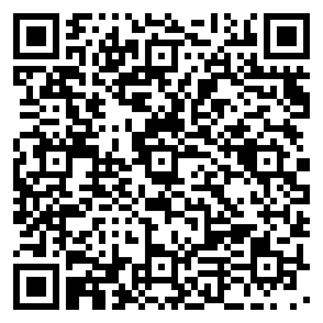 kod QR z danymi kontaktowymi 52916552700000