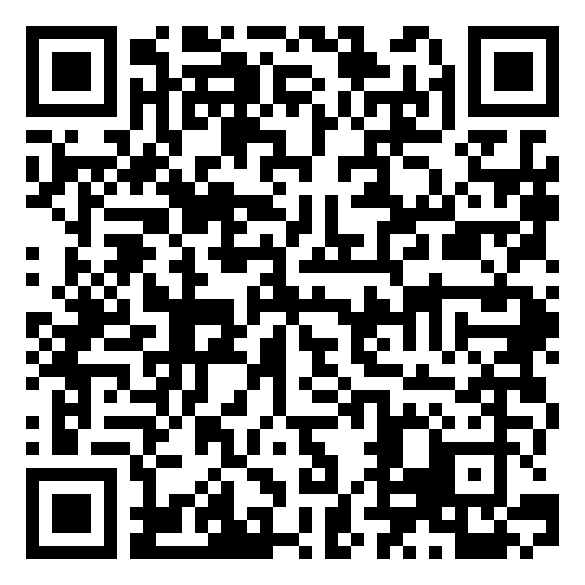 kod QR z danymi kontaktowymi 38712200000000