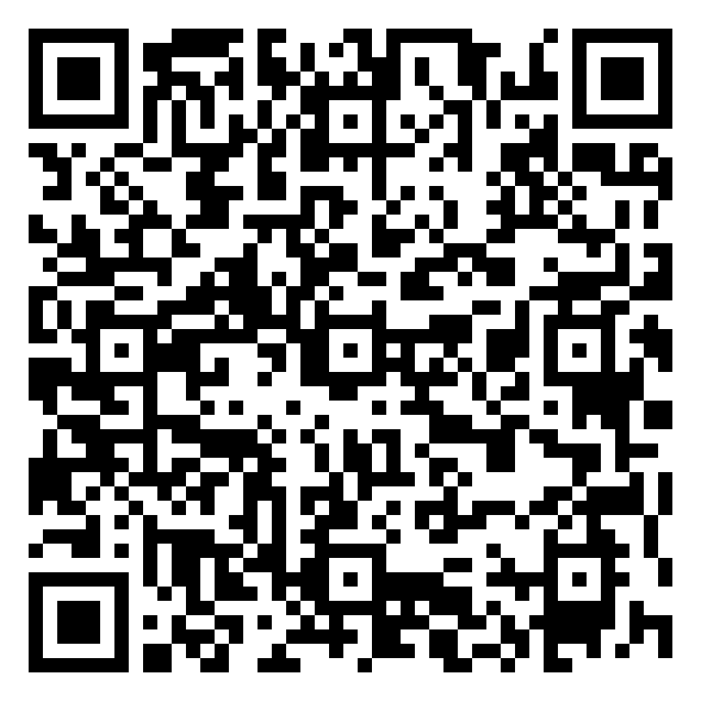 kod QR z danymi kontaktowymi 10173787000000