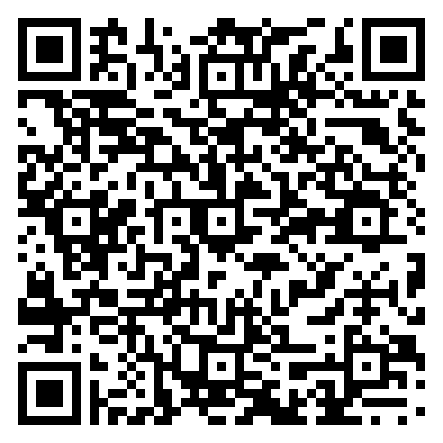 kod QR z danymi kontaktowymi 52901795600000