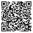 kod QR z danymi kontaktowymi 52917338900000