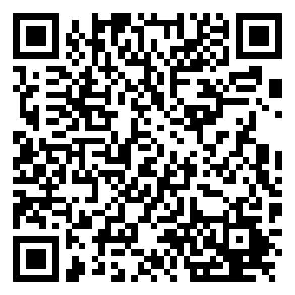 kod QR z danymi kontaktowymi 52672576000000