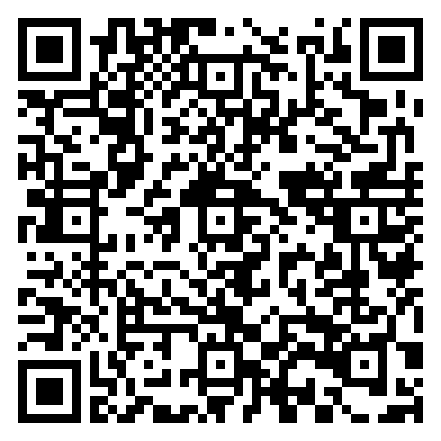 kod QR z danymi kontaktowymi 52919262000000