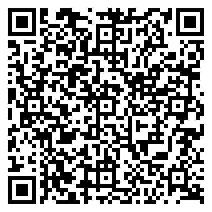 kod QR z danymi kontaktowymi 38795812800000