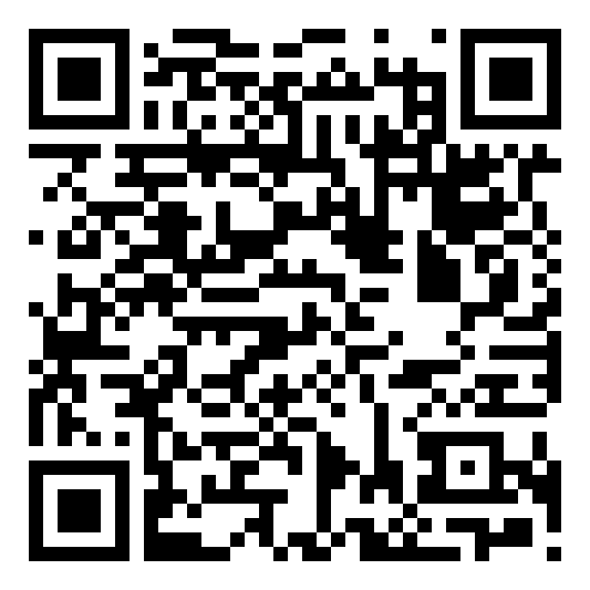 kod QR z danymi kontaktowymi 36368785000000