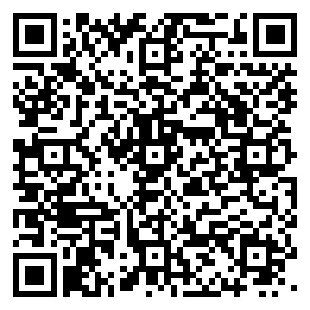 kod QR z danymi kontaktowymi 52605742900000