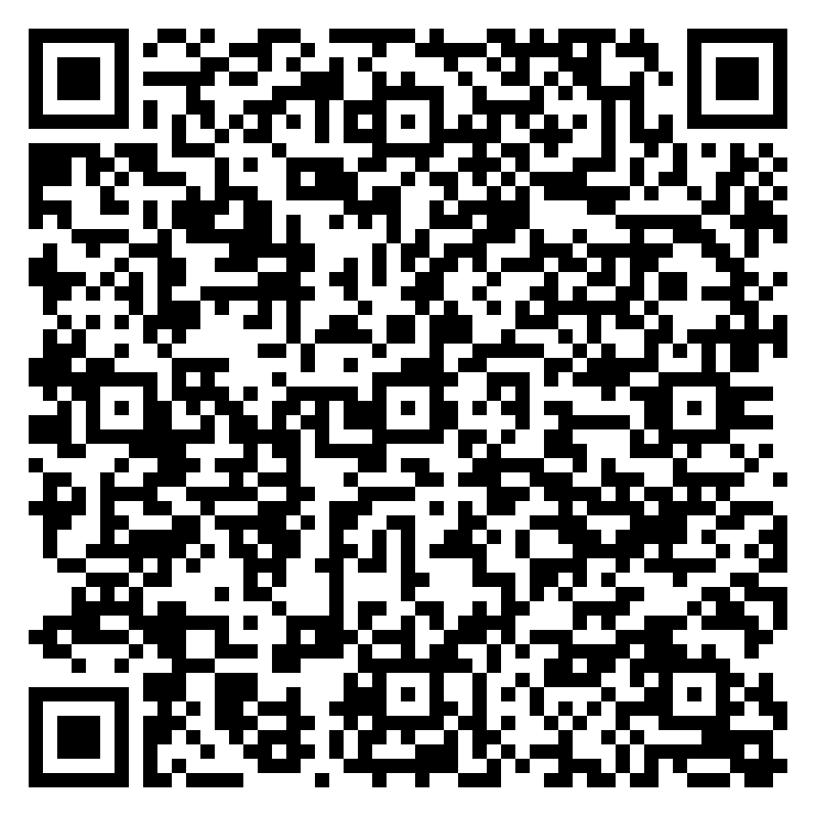 kod QR z danymi kontaktowymi 30249591800000