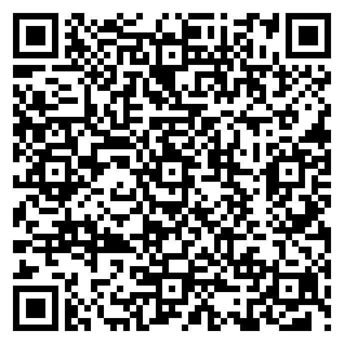 kod QR z danymi kontaktowymi 54191195500000