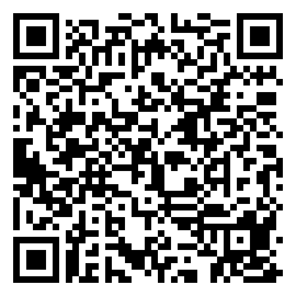 kod QR z danymi kontaktowymi 63962874900000