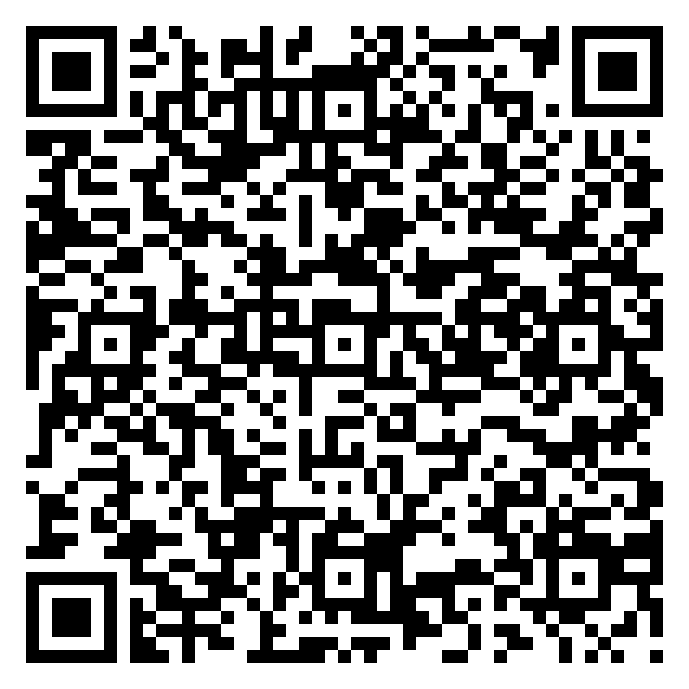 kod QR z danymi kontaktowymi 18061112600000