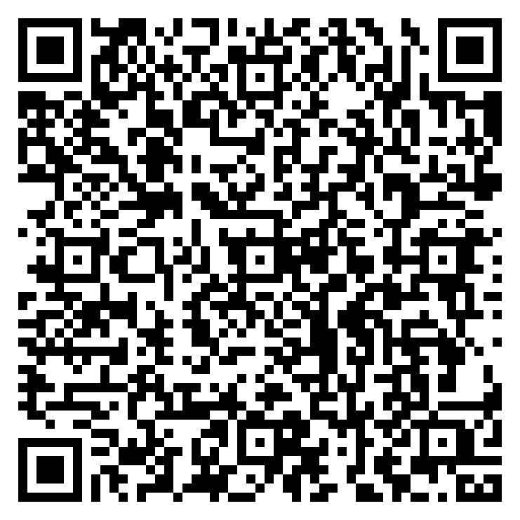 kod QR z danymi kontaktowymi 34140479100000