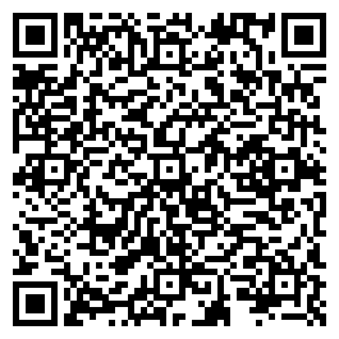 kod QR z danymi kontaktowymi 38878443000000
