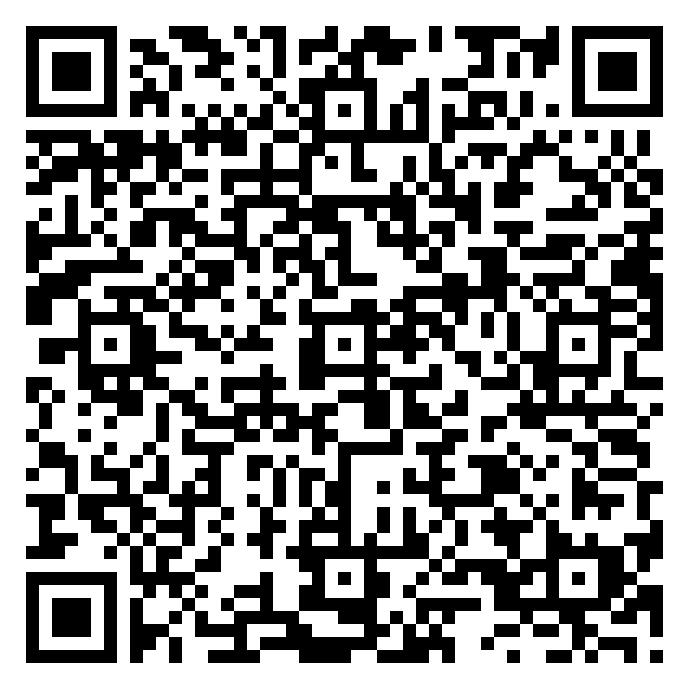 kod QR z danymi kontaktowymi 38011985000000