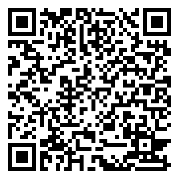kod QR z danymi kontaktowymi 52719295100000