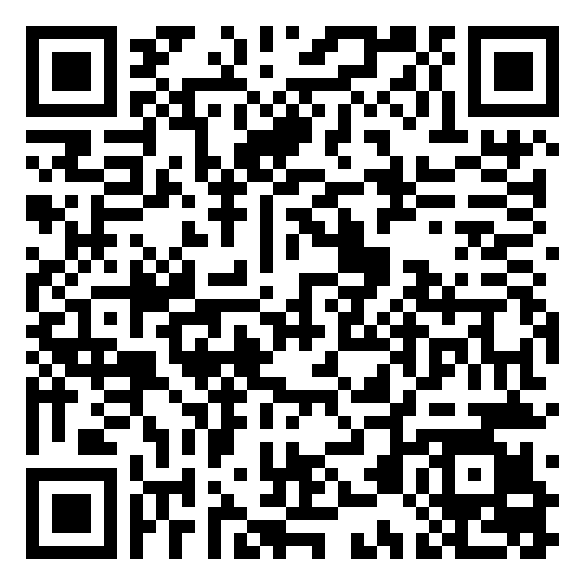 kod QR z danymi kontaktowymi 54035358800000