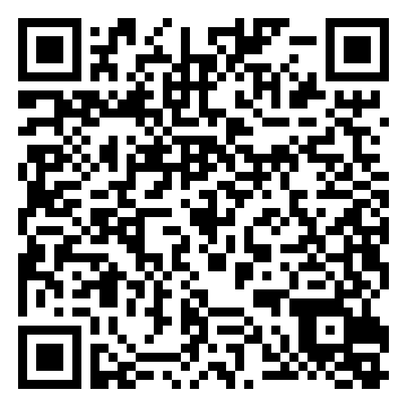 Adelphos Capital kod QR z danymi kontaktowymi kod QR z danymi kontaktowymi 54119107600000