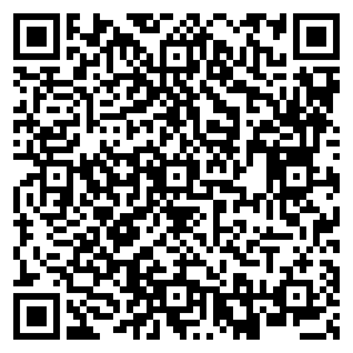kod QR z danymi kontaktowymi 24348588000000