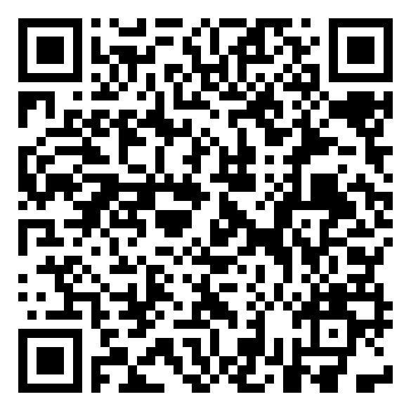kod QR z danymi kontaktowymi 36685010800000