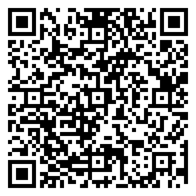 kod QR z danymi kontaktowymi 52292677900000