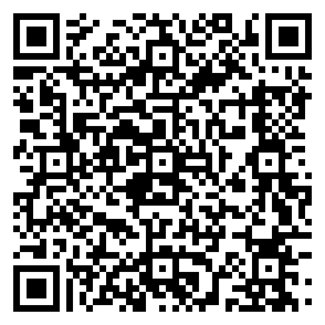 kod QR z danymi kontaktowymi 24335607100000