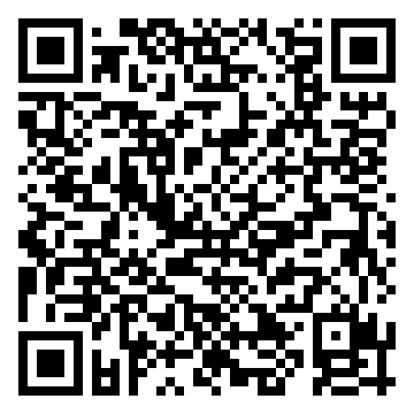 kod QR z danymi kontaktowymi 38327286500000