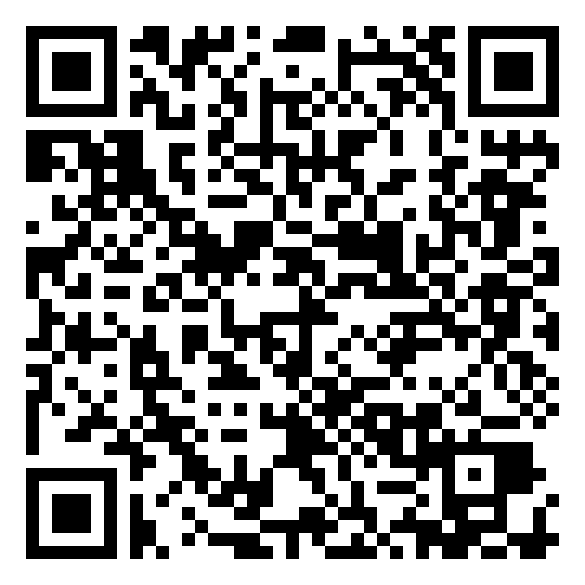 kod QR z danymi kontaktowymi 38500601000000