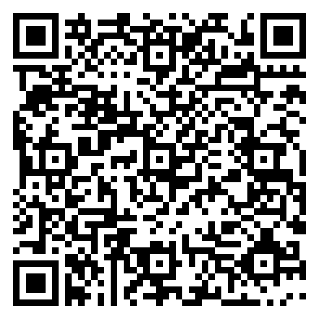 kod QR z danymi kontaktowymi 38912870900000
