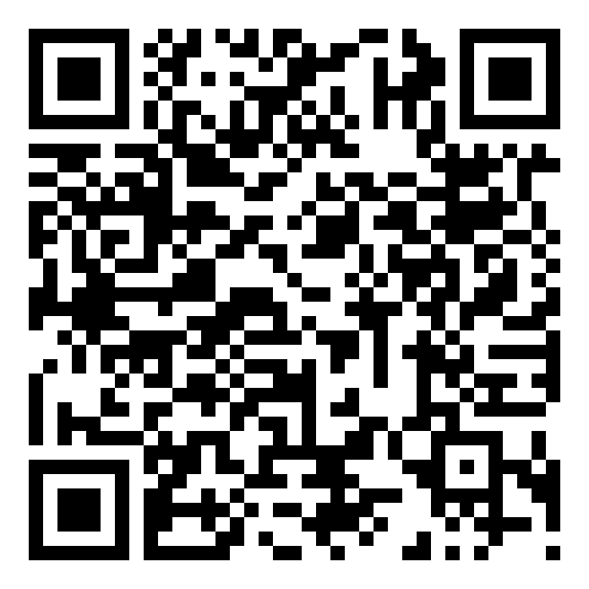 kod QR z danymi kontaktowymi 52672218600000