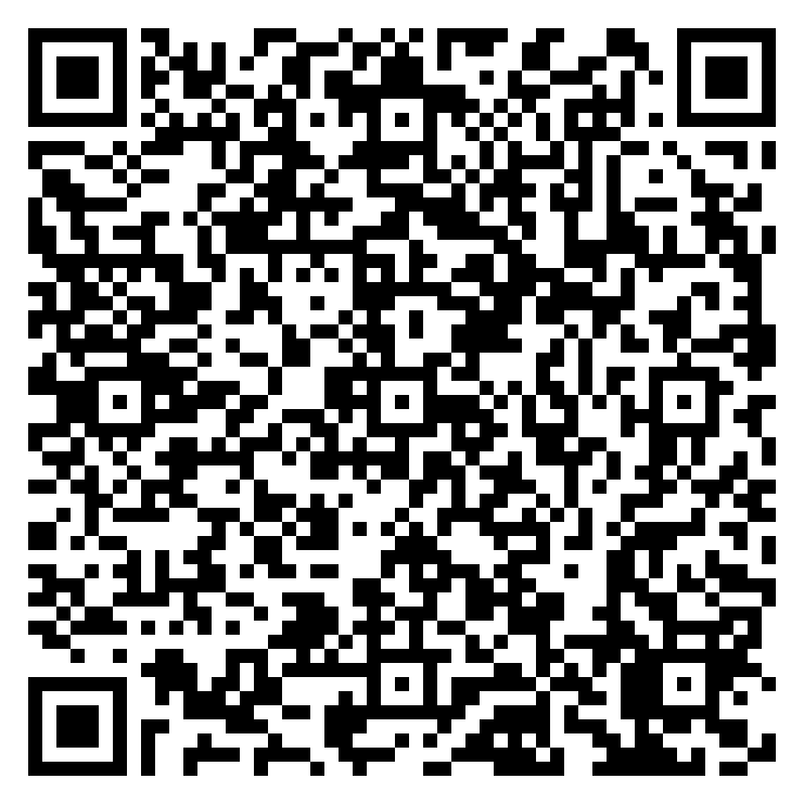kod QR z danymi kontaktowymi 38821846800000