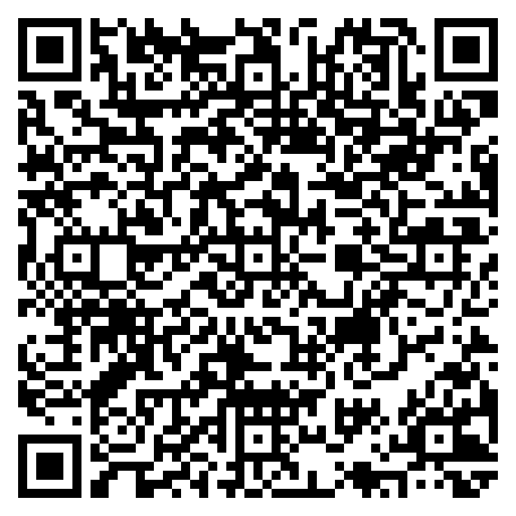 kod QR z danymi kontaktowymi 38821848000000