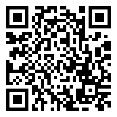kod QR z danymi kontaktowymi 38117757100000