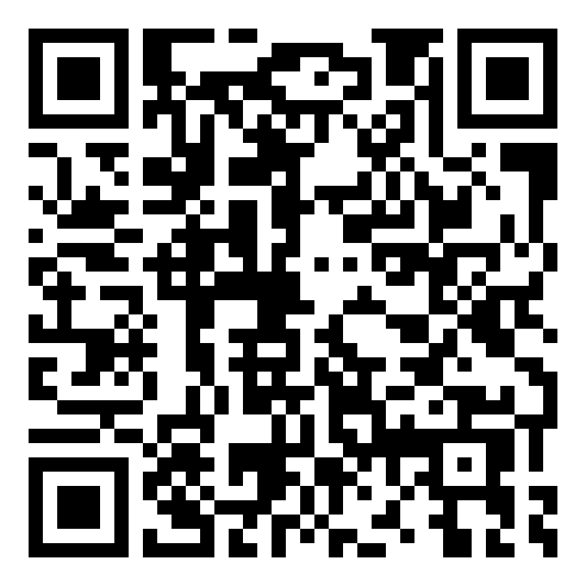 kod QR z danymi kontaktowymi 54163936400000