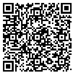 kod QR z danymi kontaktowymi 28154254200000