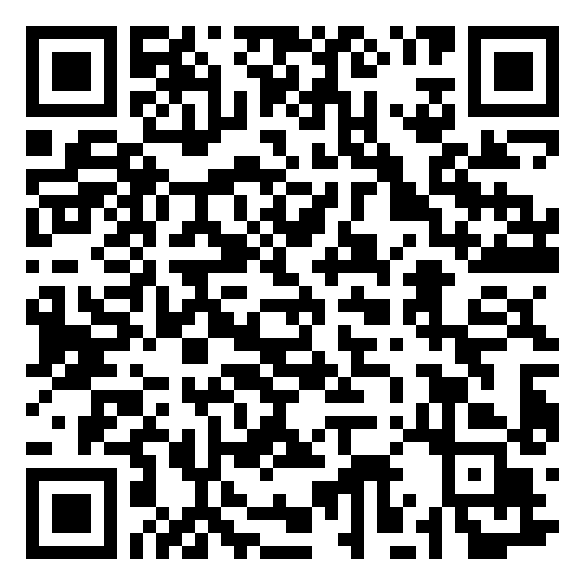 kod QR z danymi kontaktowymi 36680778500000