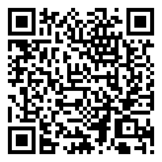 kod QR z danymi kontaktowymi 36140064200000