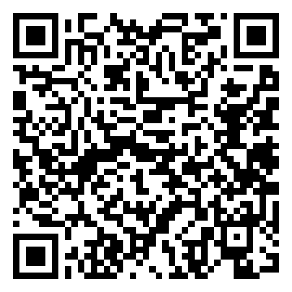kod QR z danymi kontaktowymi 36948484500000