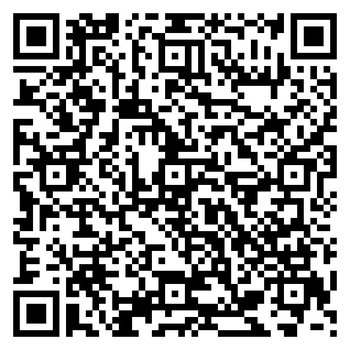 kod QR z danymi kontaktowymi 24320113800000
