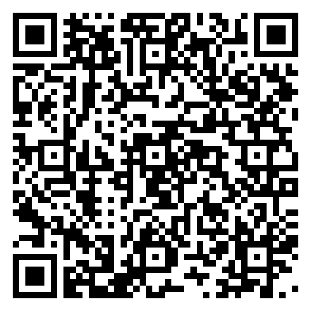 kod QR z danymi kontaktowymi 38557600300000
