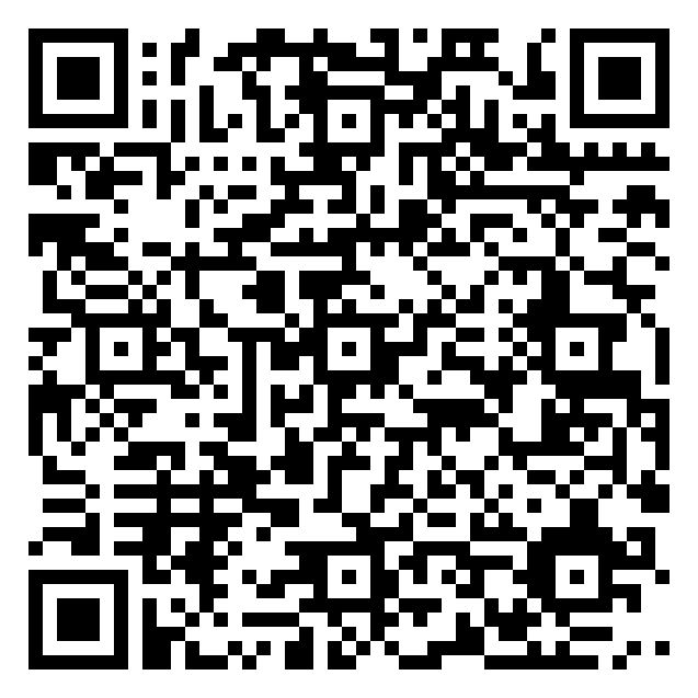 kod QR z danymi kontaktowymi 38719828400000