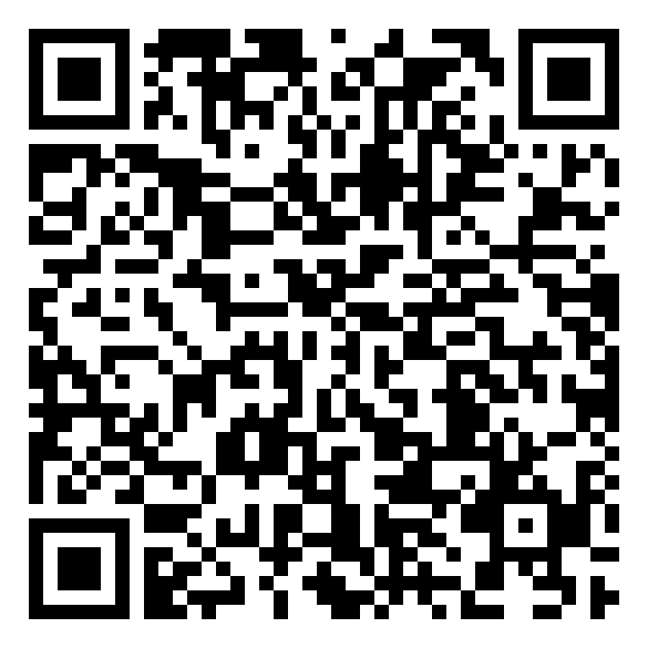 kod QR z danymi kontaktowymi 36469256200000