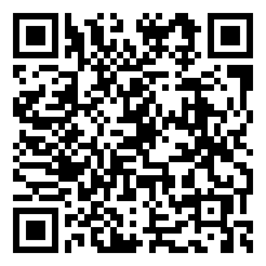 kod QR z danymi kontaktowymi 52054466000000