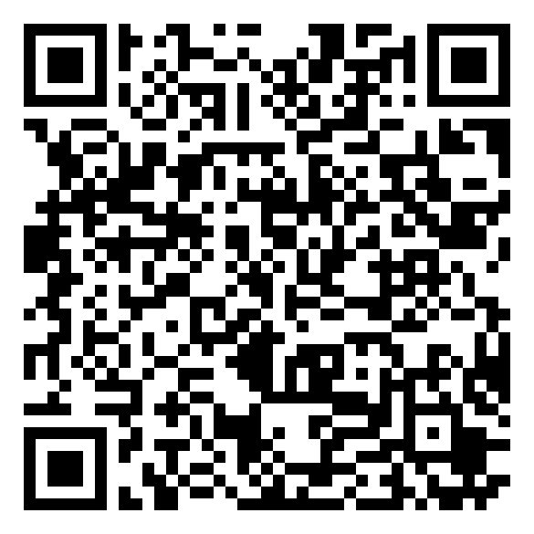 kod QR z danymi kontaktowymi 07274787500000
