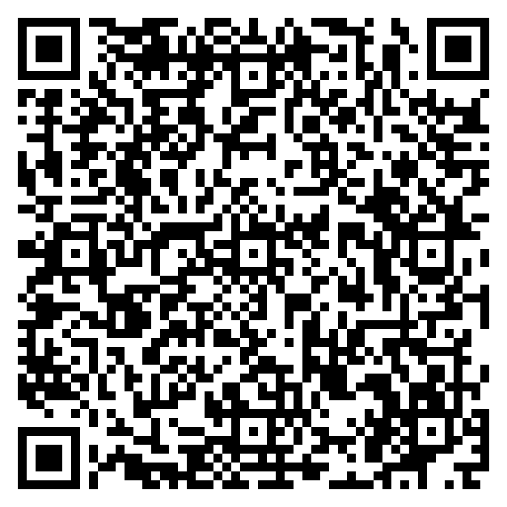 kod QR z danymi kontaktowymi 14033267600000