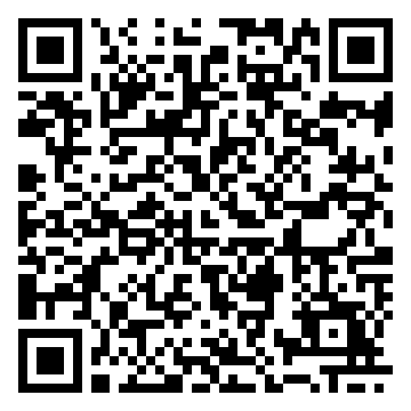 kod QR z danymi kontaktowymi 38786967200000