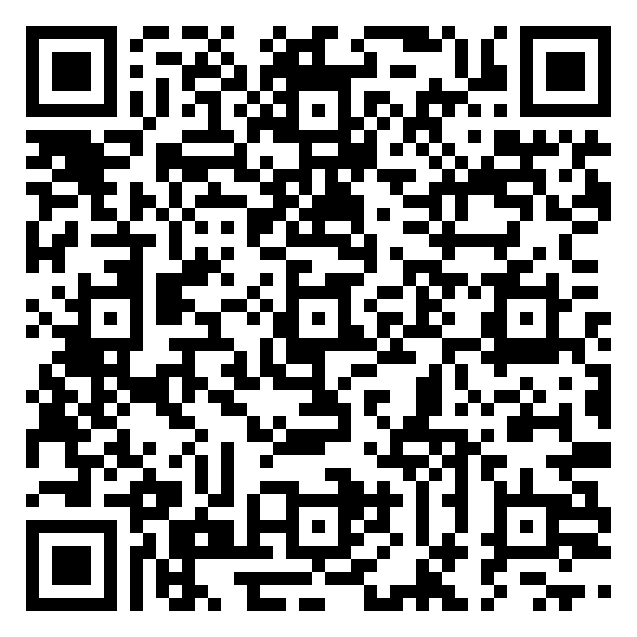 kod QR z danymi kontaktowymi 36044168500000