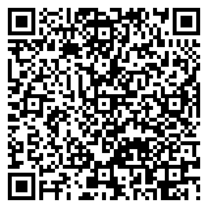 kod QR z danymi kontaktowymi 61025803100000