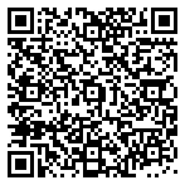 kod QR z danymi kontaktowymi 18087615500000